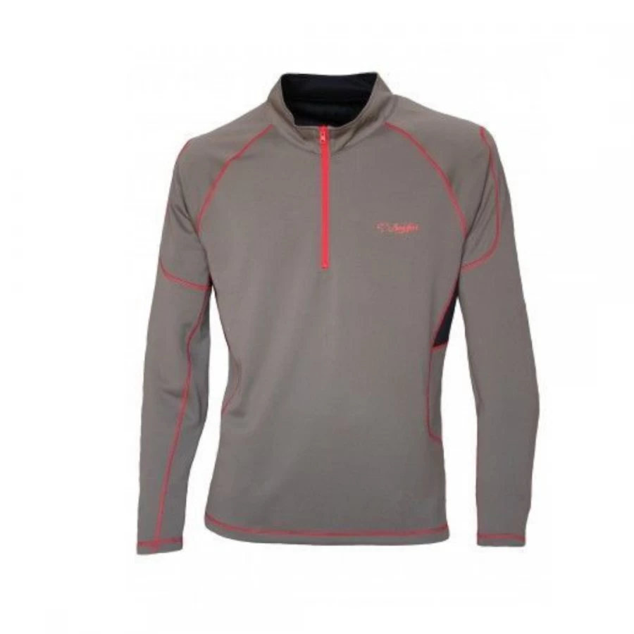 Camiseta Tecnica Winner Camiseta Tecnica Winner