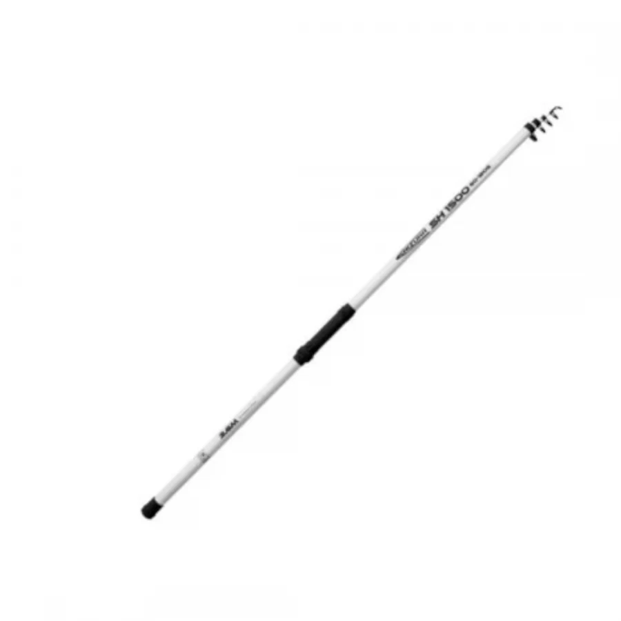 Caña Shizuka SH1500