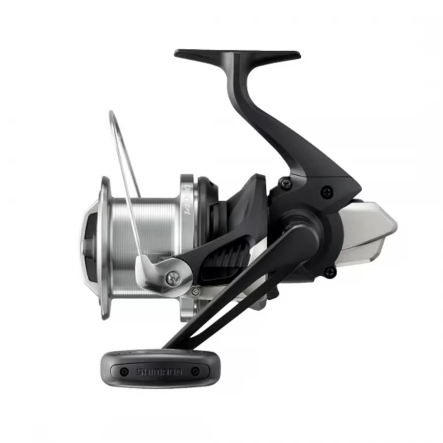 Carrete Beastmaster 14000 XC