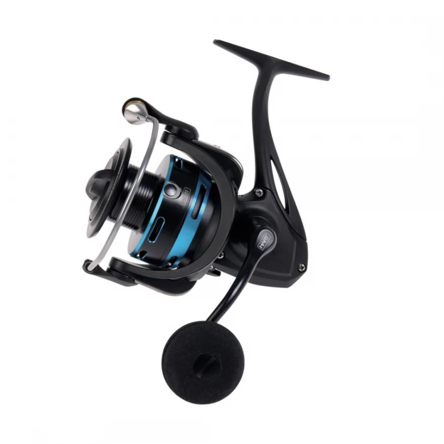 Carrete Hart Revenge 5000 Carrete Hart Revenge 5000