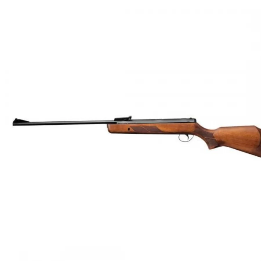 Carabina BSA GRT Supersport SE