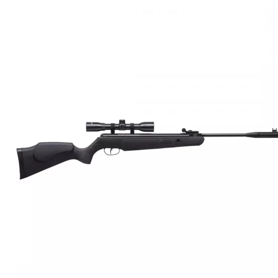 Carabina Crosman Remington Express Hunter IGT