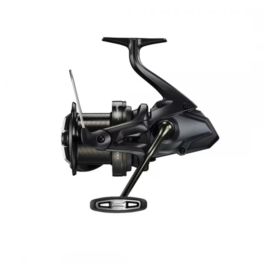 Carrete Speedmaster 14000 XTD