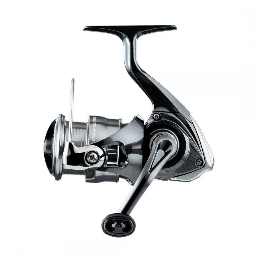 Carrete Crossfire LT3000 - CXH Carrete Crossfire LT3000 - CXH