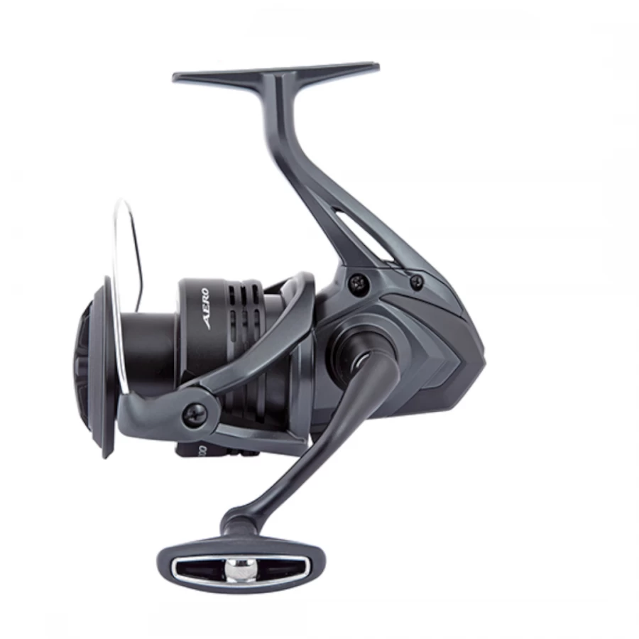 Carrete  Aero C5000
