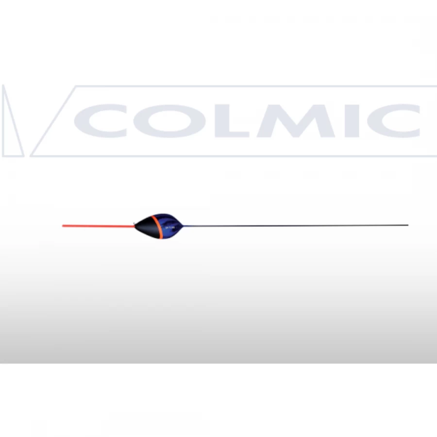 Carza Passante Later