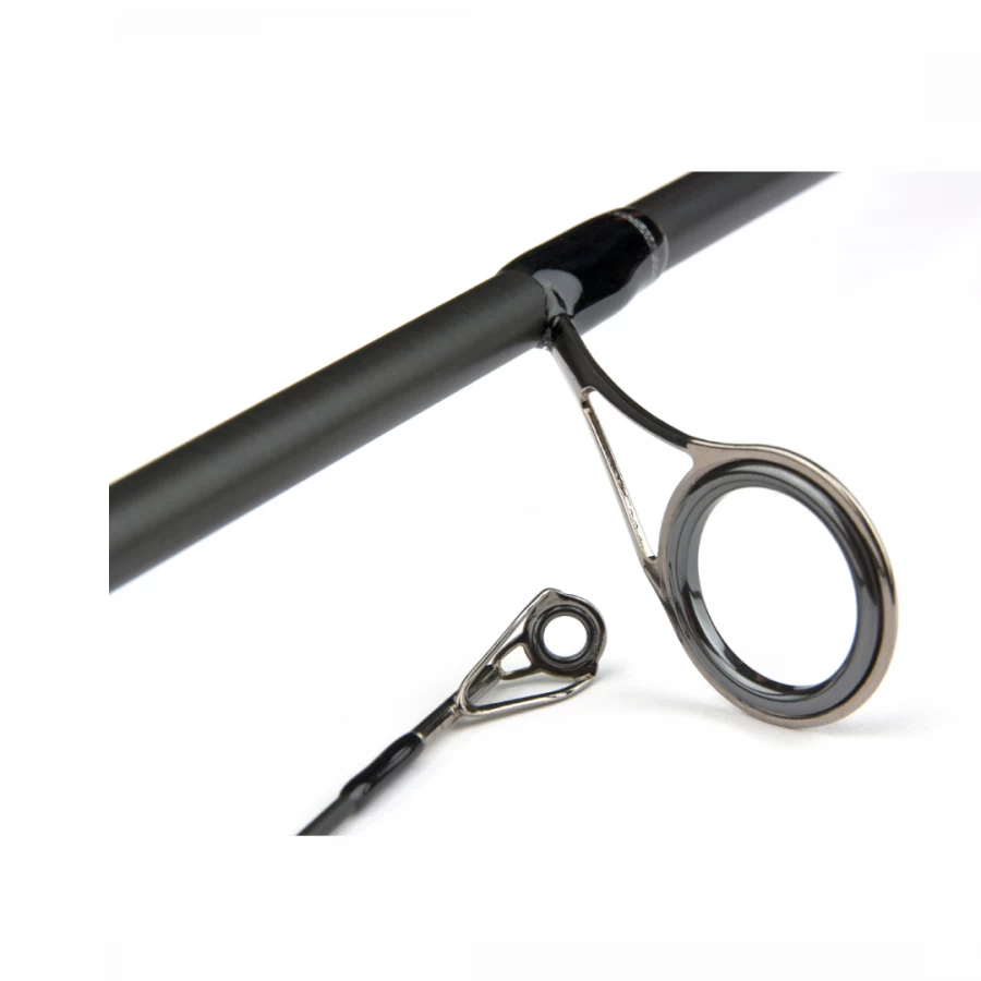 Catana EX Spinning, Catana EX Spinning,