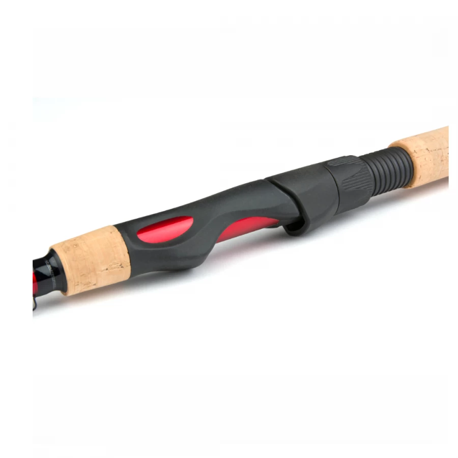 Catana EX Spinning, Catana EX Spinning,