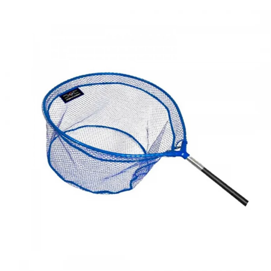 Cazo Sacadera Trophy Gumma Round