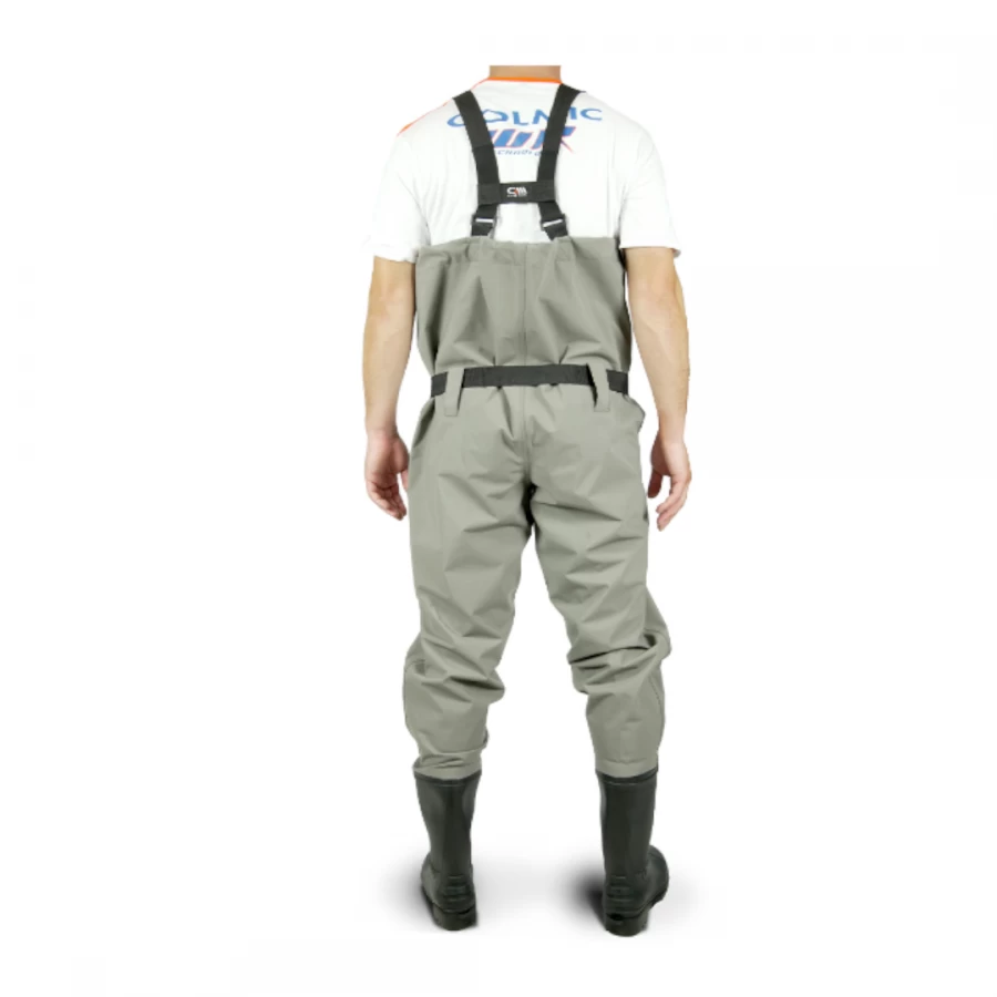 Chest Waders