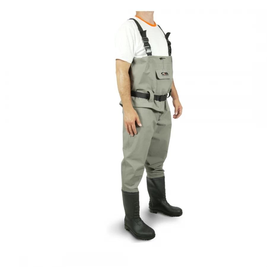 Chest Waders