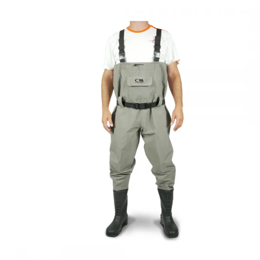 Chest Waders