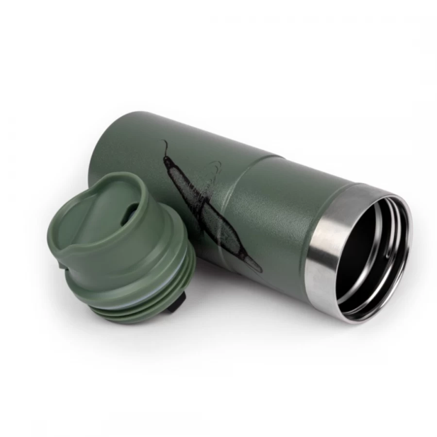 Classic Float Termo de Viaje (500 ml)