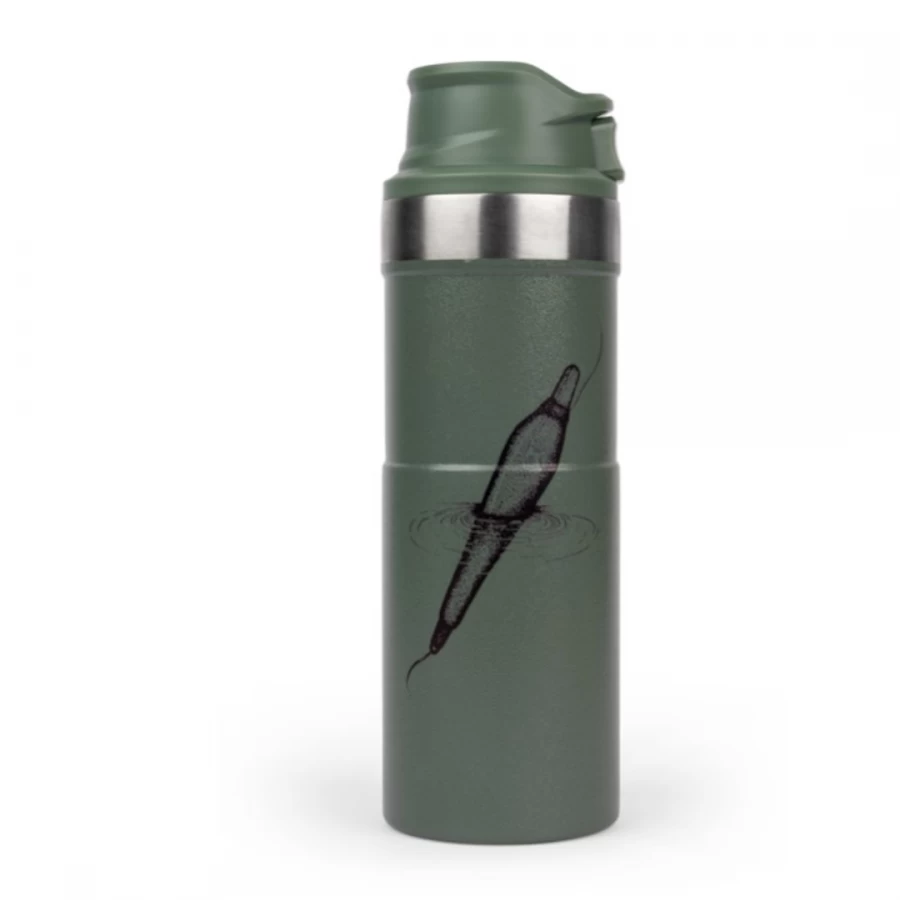 Classic Float Termo de Viaje (500 ml)