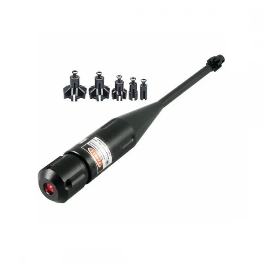 Colimador Laser Boresighter Colimador Laser Boresighter