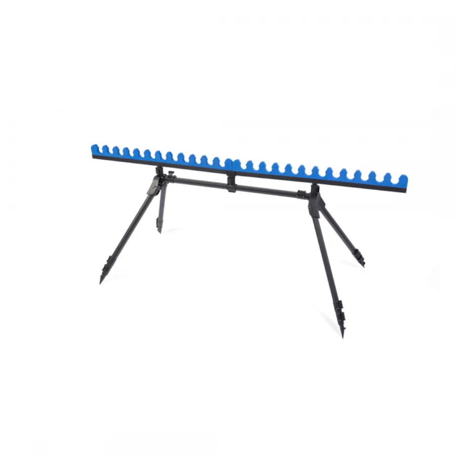 Competition Pro Roost - Deluxe