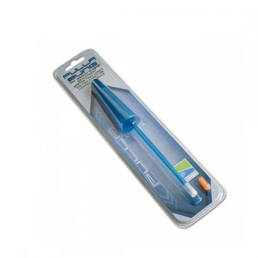 Cono Stripa Pulla Bung Cono Stripa Pulla Bung