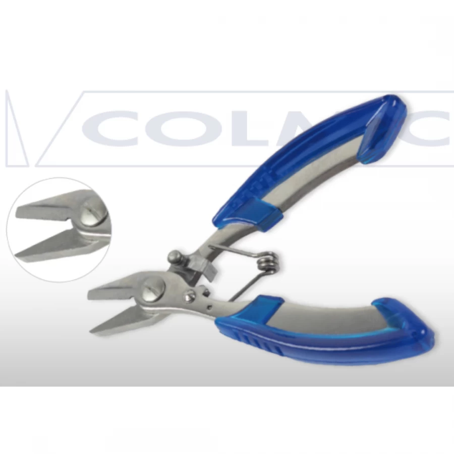 Corta Alambre Mosquito