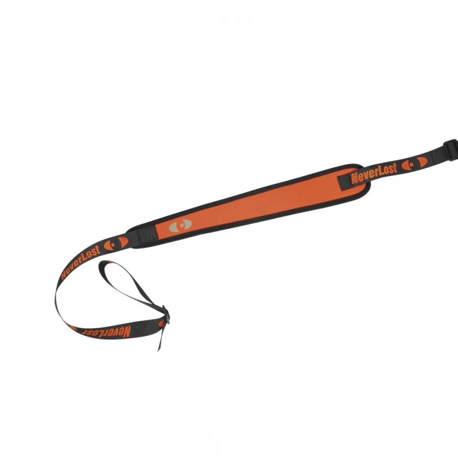 Correa Portafusil Neverlost Sweden