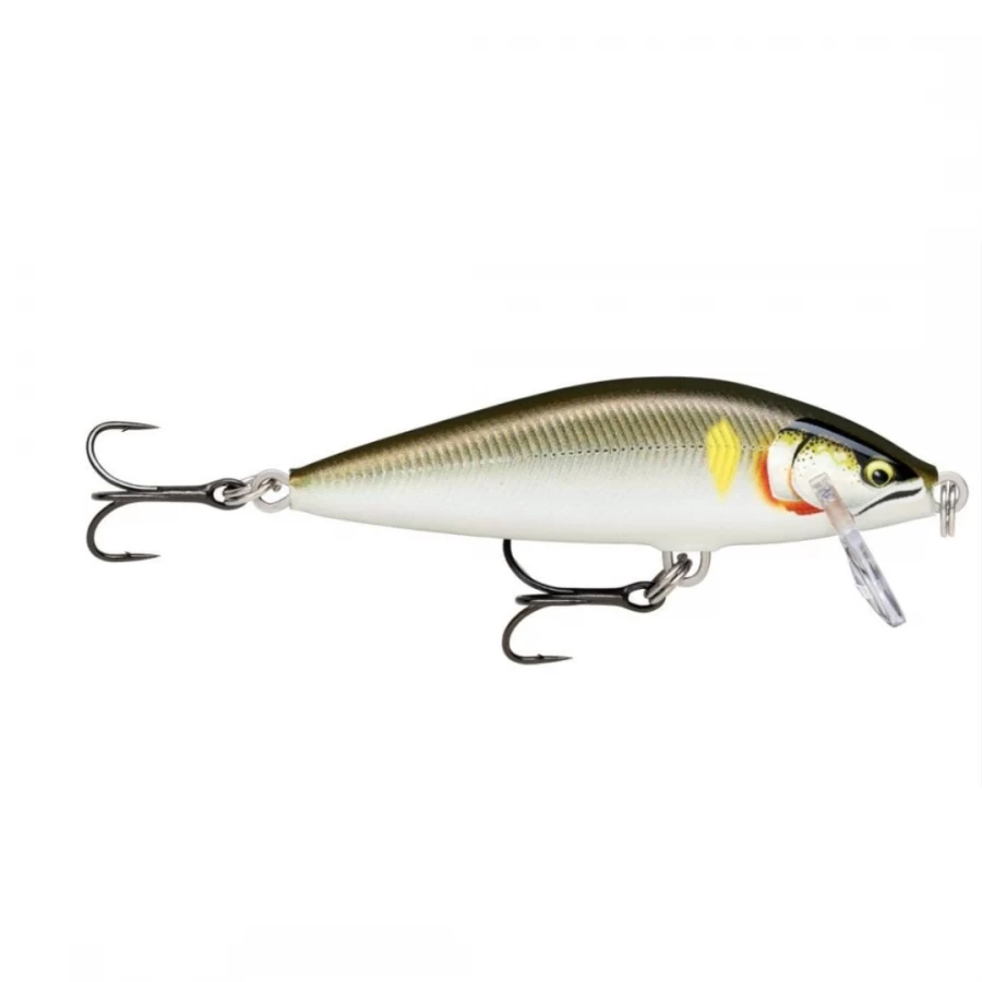 Countdown Élite Gilded Ayu GDAY Countdown Élite Gilded Ayu GDAY