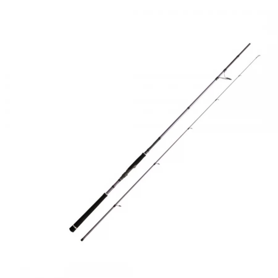 Crafty Translight Sea Bass