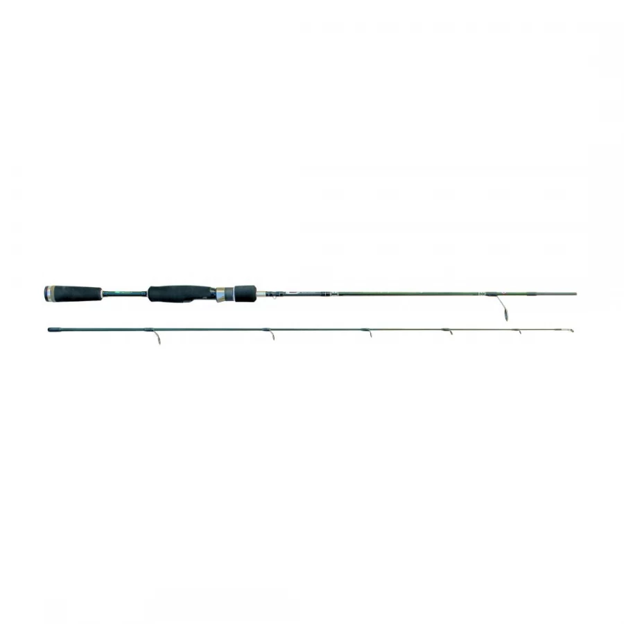 Crafty Lagos Light Game