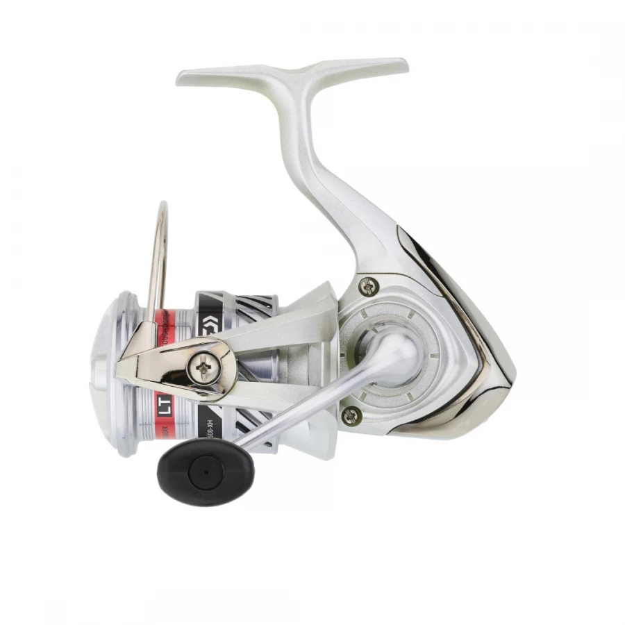 Crossfire LT 2500-XH