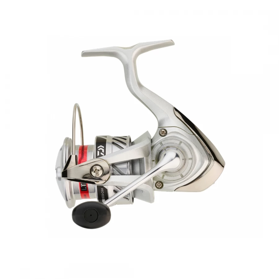 Crossfire LT 3000-CXH Crossfire LT 3000-CXH