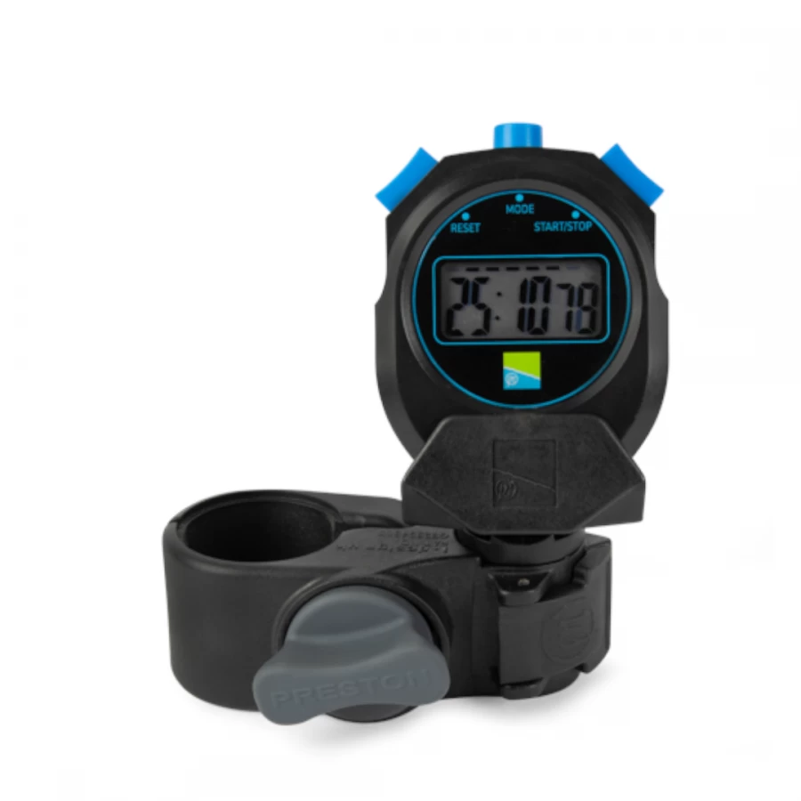 Cronometro Offbox Stopwatch