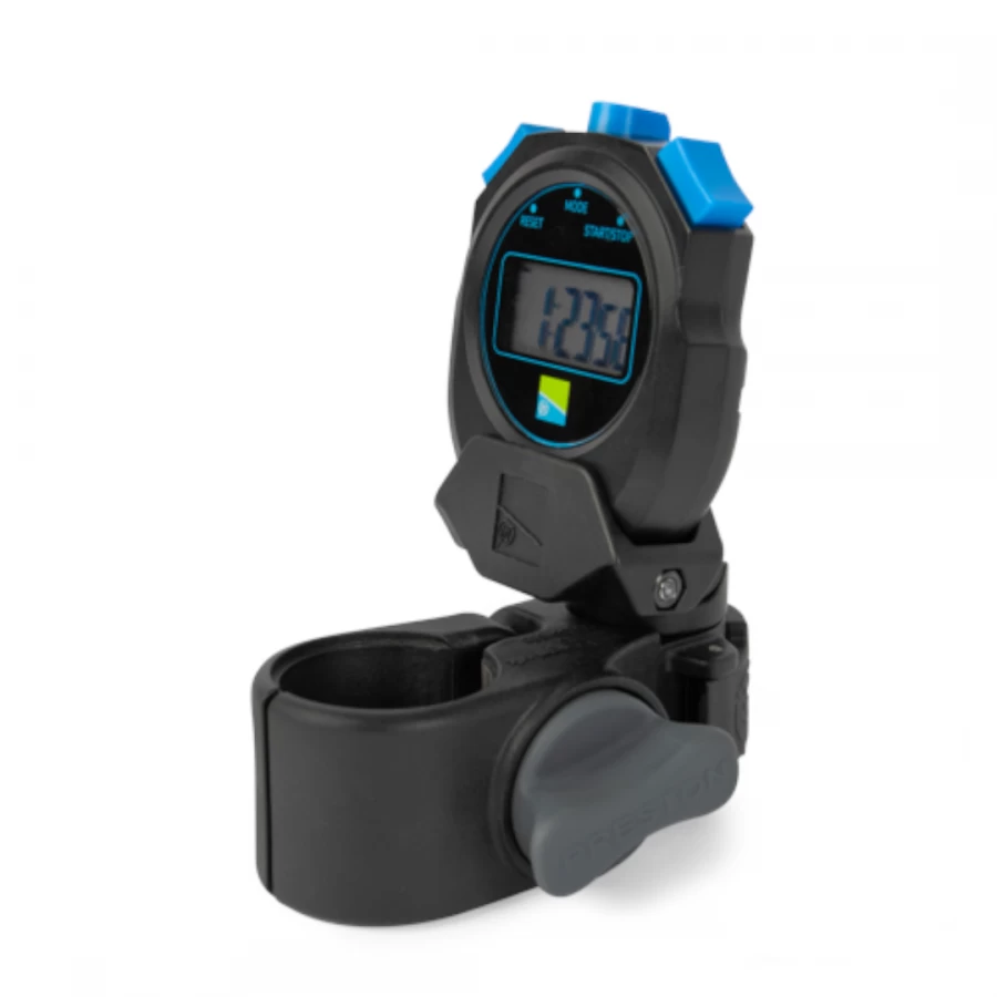 Cronometro Offbox Stopwatch