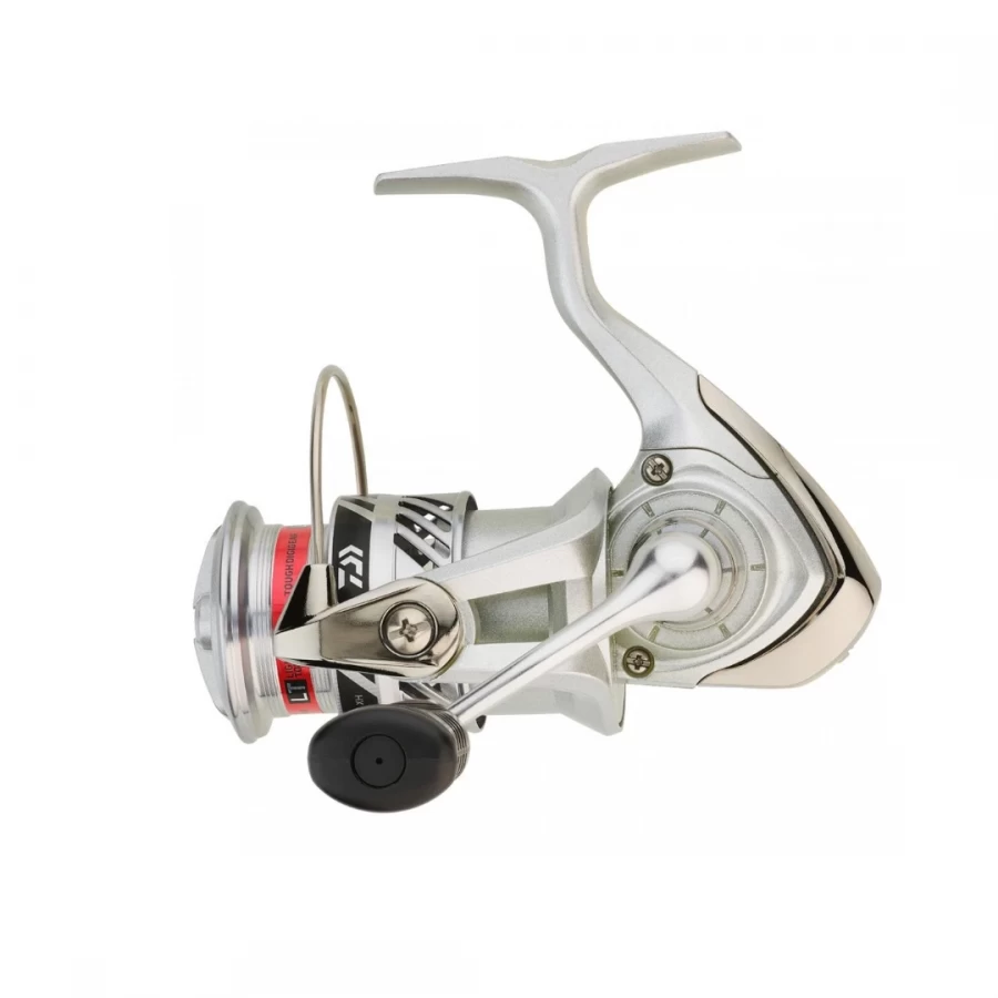 Crossfire LT 2000 XH Crossfire LT 2000 XH