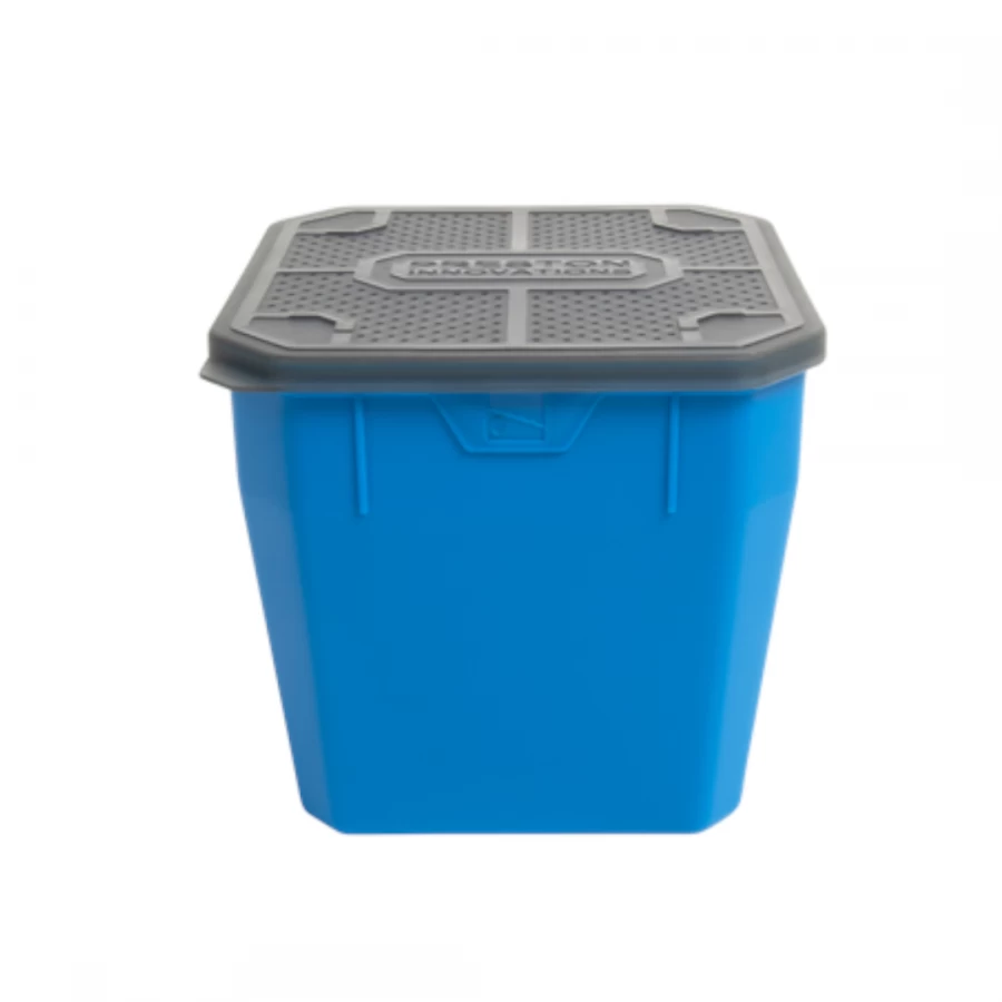 Cubo de cebo de 4 pint Cubo de cebo de 4 pint