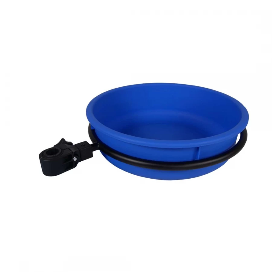 Cubo lateral Panier
