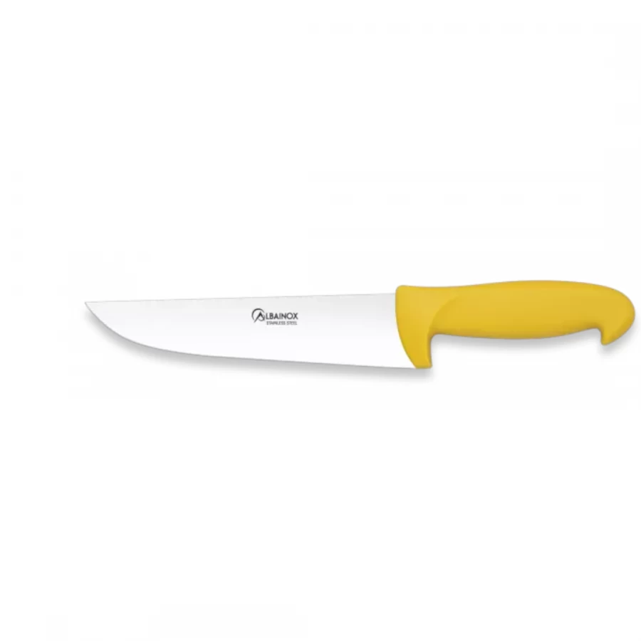 Cuchillo Cocinero 17144