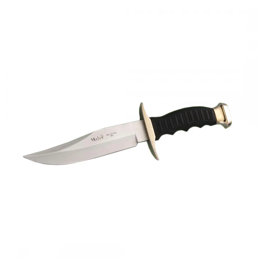 Cuchillo 95.180