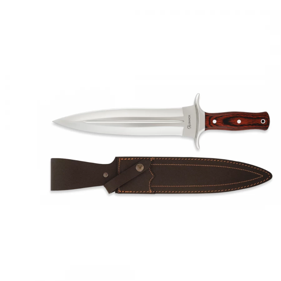 Cuchillo Deportivo