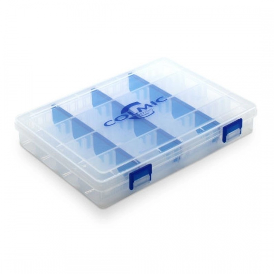 Caja Blue Insert Large