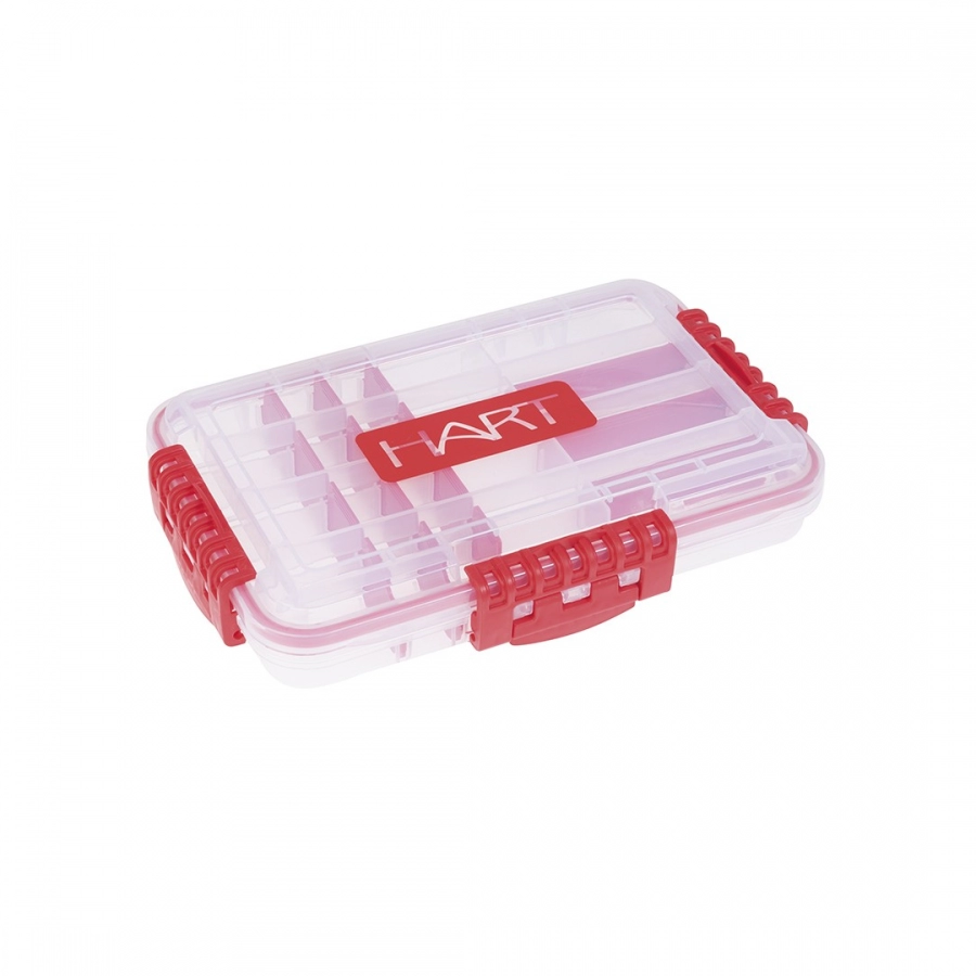 Caja HartT M7300C