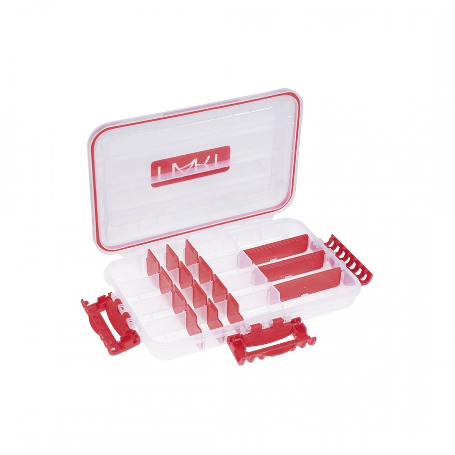 Caja HartT M7300C