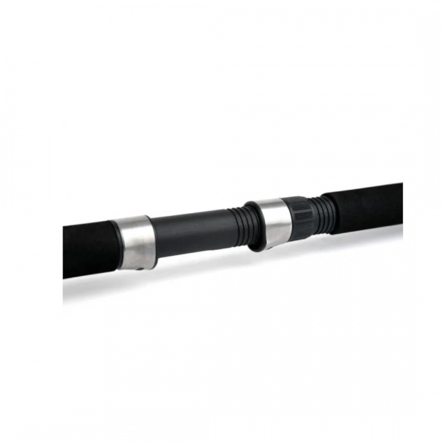 Caña  FX XT