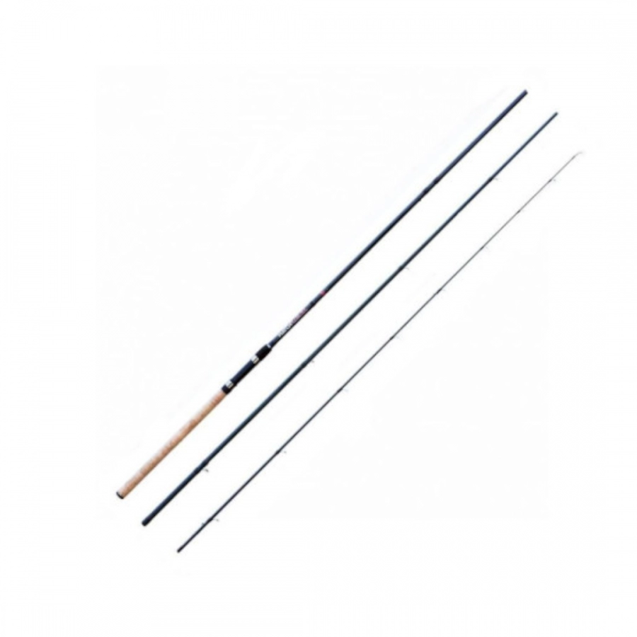 Caña Match Plus