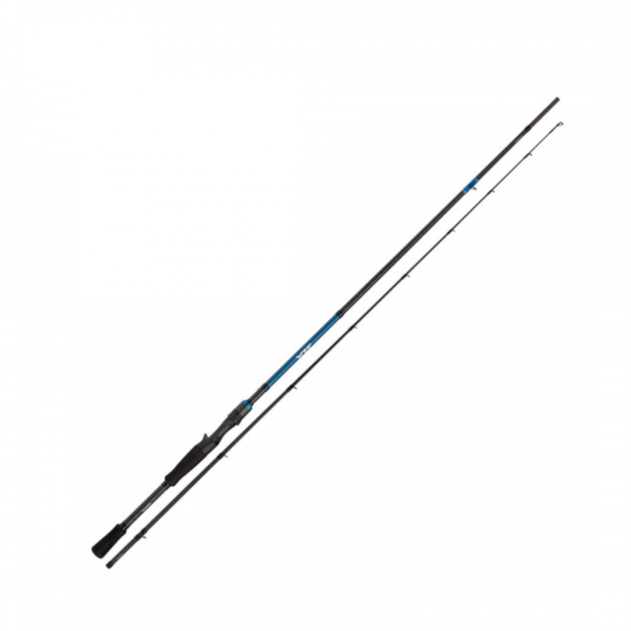 Caña Shimano SLX Casting