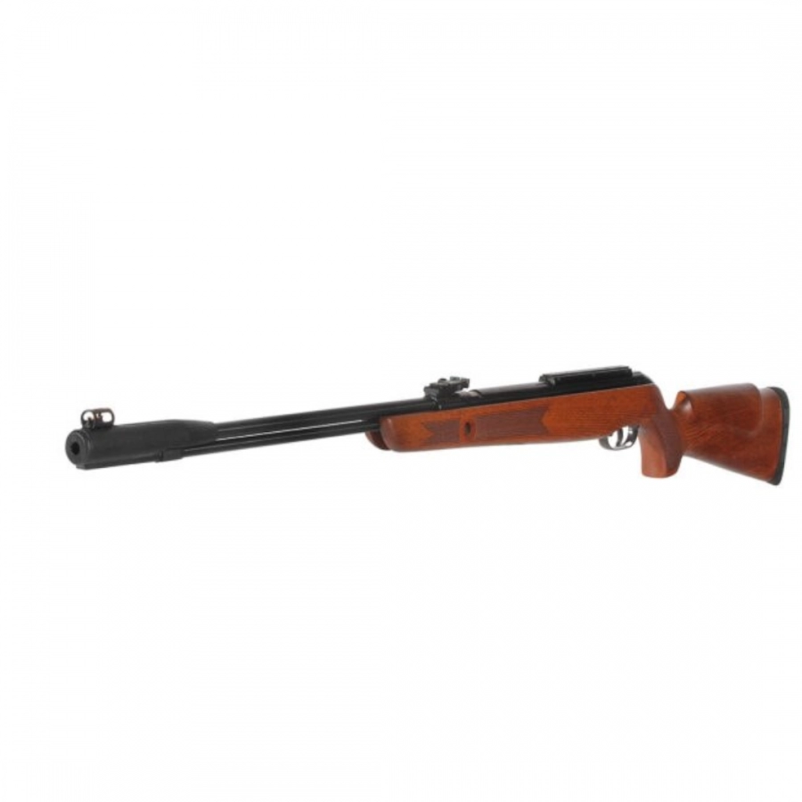 Carabina CFX Royal