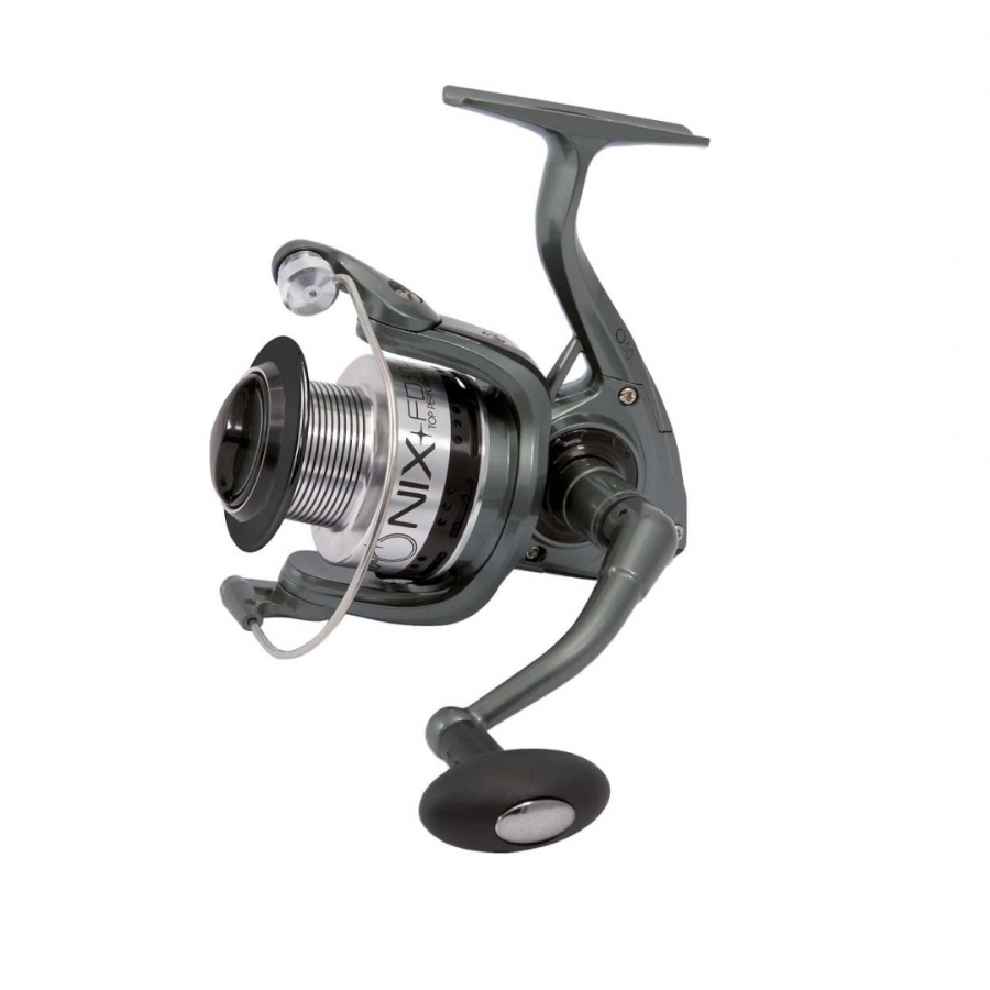 Carrete Rapid Onix FD 7+1 BB