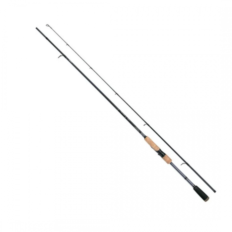 Catana FX Spinning M-F