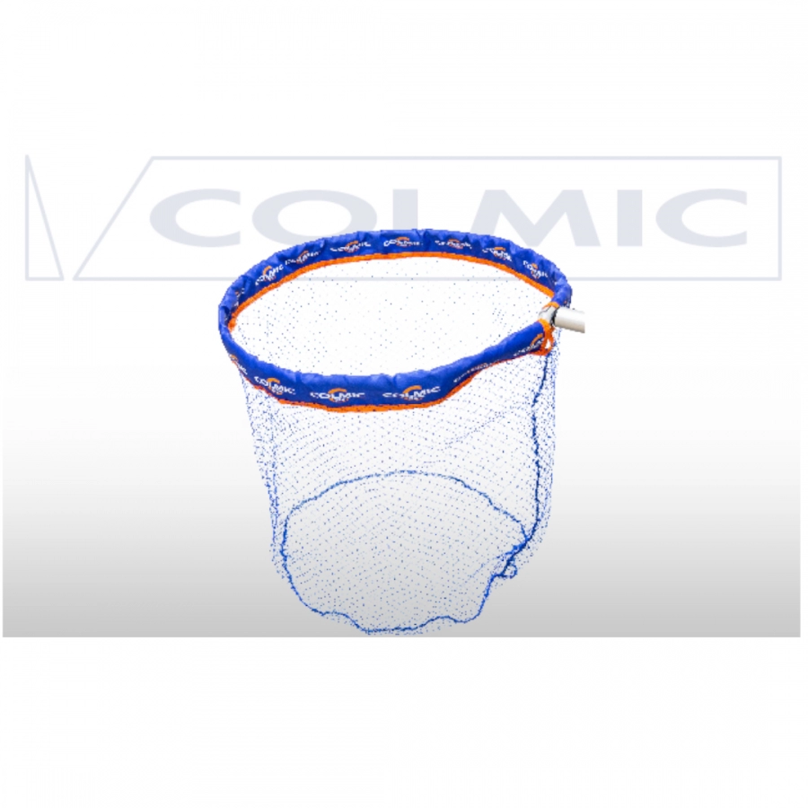 Cazo Sacadera Folding Net Head 45 cm