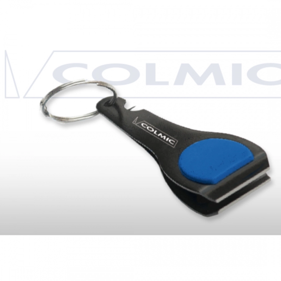 Cortahilos Lux Plier
