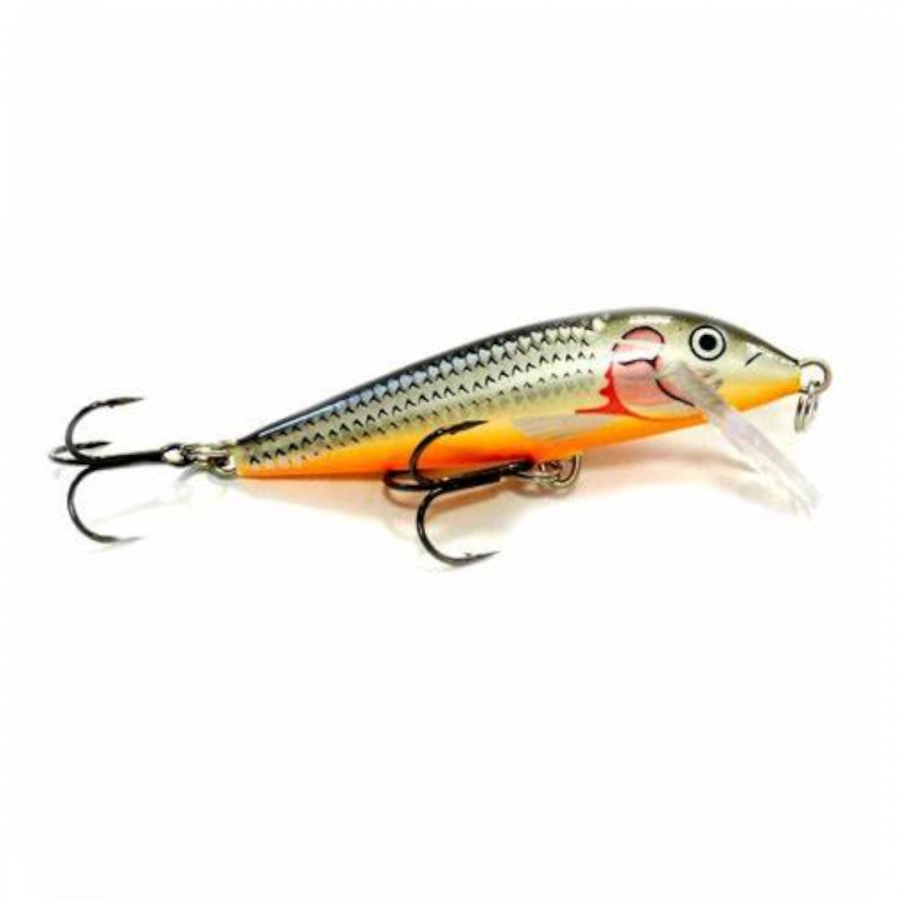 Countdown Live Silver Shiner SSH