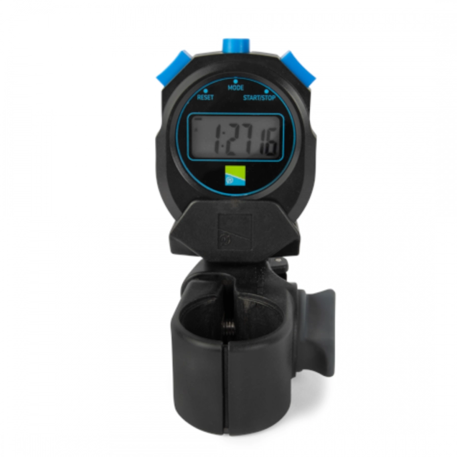 Cronometro Offbox Stopwatch