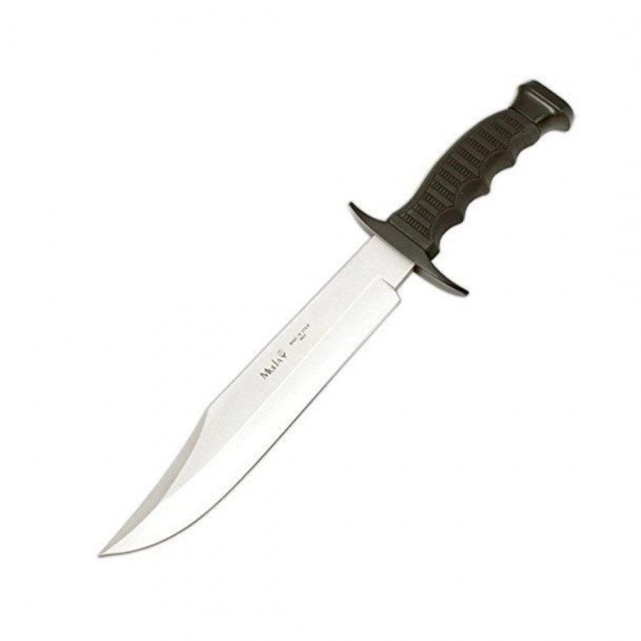 Cuchillo 85-161